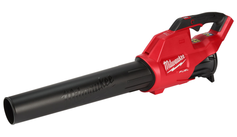M18 FBGL-3 - SOUFFLEUR FUEL 18V. SANS BATTERIE
