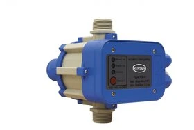 PRESSOSTAT AQUACONTROL+ PRPCONTROLP RIBIMEX