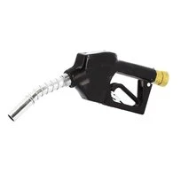 Pistolet automatique pour carburant 70l/min