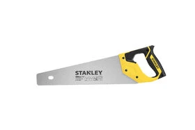 SCIE EGOINE JETCUT 380MM COUPE FINE