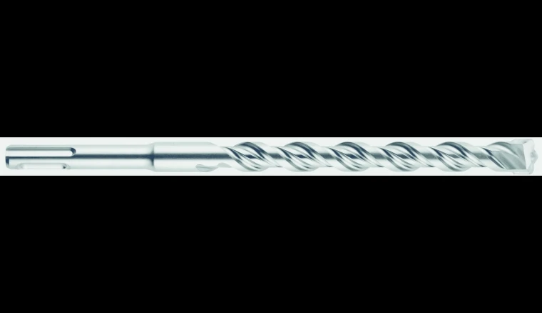FORET SDS BULL 8MM L110 5500Z RISS