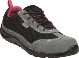 CHAUSSURE FEMME ASTI T36