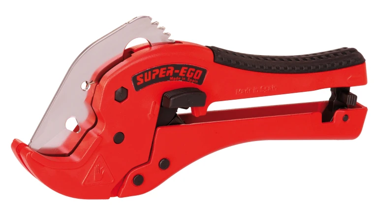 PINCE COUPE TUBE ROCUT50TC SUPER-EGO