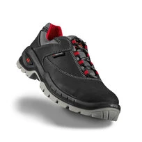 CHAUS.45 BASSE SUXXEED LOW S3 UVEX