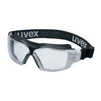 LUNETTES INCOLORES  LINGETTE