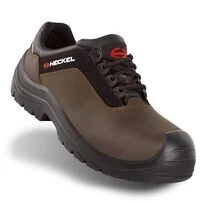 CHAUS.43 SECU BASSE FOCUS 500 UVEX