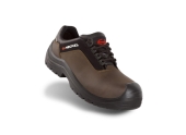 CHAUS.43 SECU BASSE FOCUS 500 UVEX