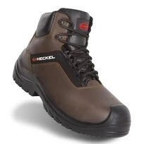 CHAUS.42 SECU SUXXED OFFROAD HIGH