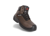 CHAUS.44 SECU HTE FOCUS 300/SUXXED OFFROAD
