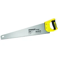 SCIE EGOINE SHARPCUT COUPE DE DEBIT 500MM