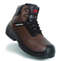 CHAUS.41 SECU HTE FOCUS 300 UVEX