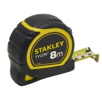 MESURE 3M X 12.7MM BIMATIERE TYLON