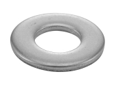 RONDELLE ISO7093 INOX 12MM UNITE