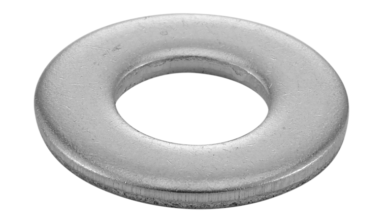 RONDELLE ISO7093 INOX 12MM UNITE