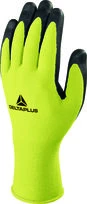 GANT NITRILE ENDUIT NOIR T9