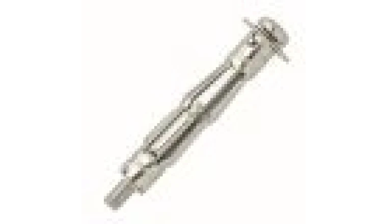 CHEVILLE EXPANSION M6X66 8L-MT B50