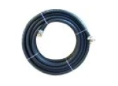 TUYAU AIR COMPRIME 20M D.INT 19-D.EXT 27 15 BARS
