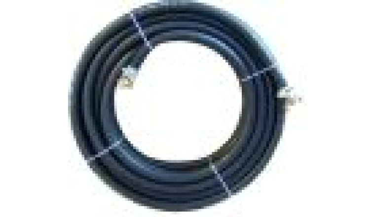 TUYAU AIR COMPRIME 20M D.INT 19-D.EXT 27 15 BARS