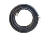 TUYAU AIR COMPRIME D.INT 20-D.EXT 29 20 BARS LE METRE