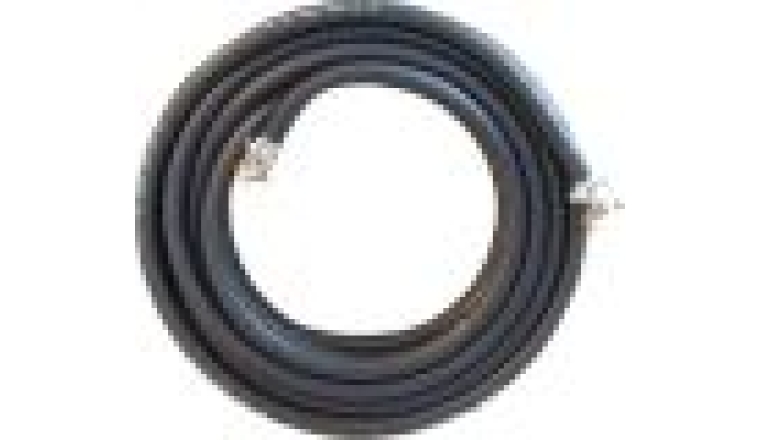 TUYAU AIR COMPRIME 20M D.INT 20-D.EXT 29 20 BARS