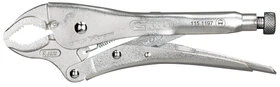 PINCE ETAU STD GRIPFIX KS TOOLS
