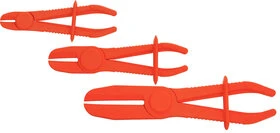 PINCE DURITE 8-15MM KS TOOLS