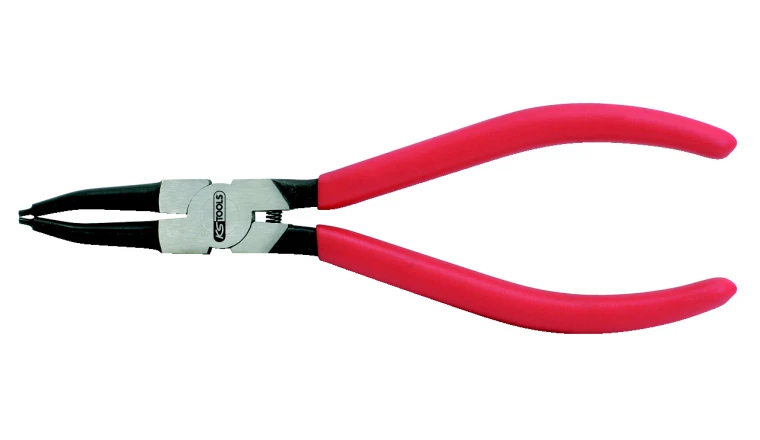 PINCE CIRCLIPS EXT 130MM