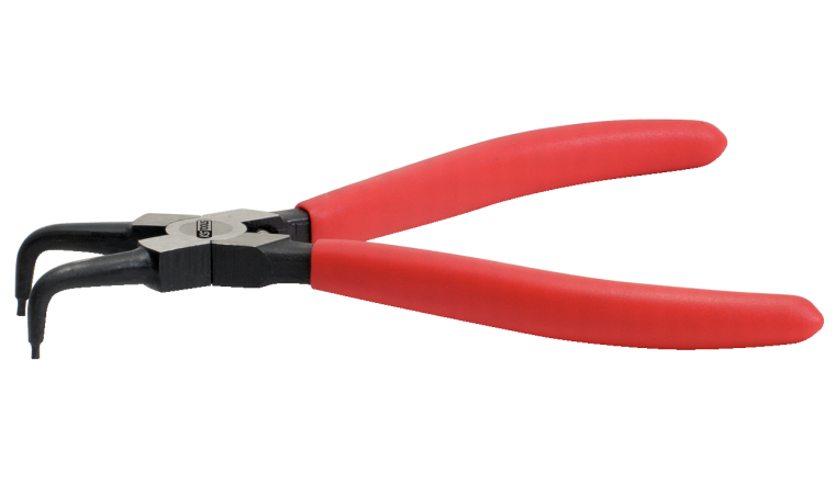 PINCE CIRCLIPS INTÉRIEUR 