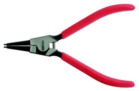 PINCE CIRCLIPS EXT 130MM