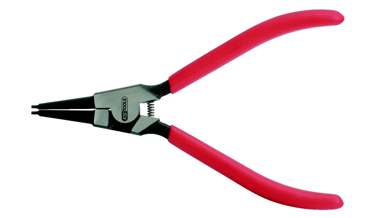 PINCE CIRCLIPS EXT 130MM