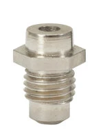 EMBOUTS POUR RIVETS. 6.4 MM