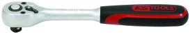 CLIQUET 72 DENTS ULTIMATE 1 4