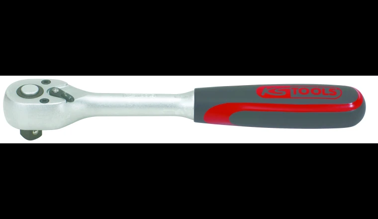 CLIQUET 72 DENTS ULTIMATE 1 4
