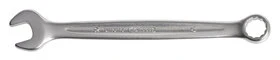 CLE MIXTE. 21 MM