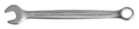 CLE MIXTE 25MM KS TOOLS
