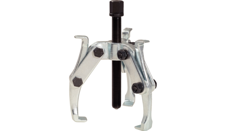 EXTRACTEUR UNIVERSEL A 3 GRIFFES 20-150 MM