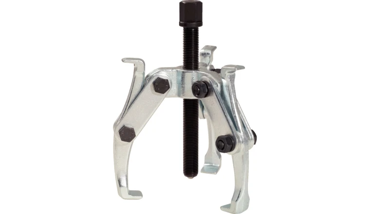 EXTRACTEUR UNIVERSEL A 3 GRIFFES 40-220 MM