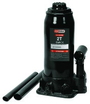 CRIC BOUTEILLE HYDRAULIQUE. 20T KS TOOLS