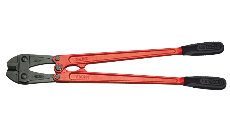 COUPE BOULON BRAS FORGE 600MM KSTOOLS