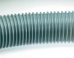 TUYAU ASPIR.COPEAUX D100 LE METRE