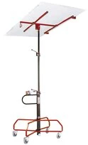LEVE PLAQUES TALIATOP 441144