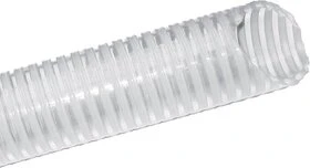TUYAU ARME D50 OPAL LE METRE