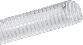 TUYAU ARME D80 OPAL LE METRE