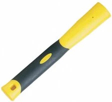 Manche Novagrip pour masse merlin hache pioche Leborgne 531900