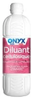DILUANT CELLULOSIQUE 1L