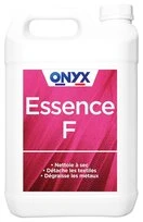 ESSENCE F BIDON 5L