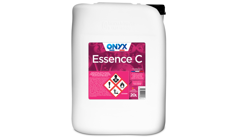 ESSENCE C 1L