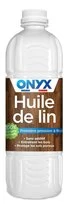 HUILE LIN 5L