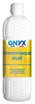 AMMONIAQUE 13%(DIT ALCALI) 1L