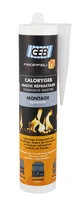 MASTIC REFRACTAIRE 310ML